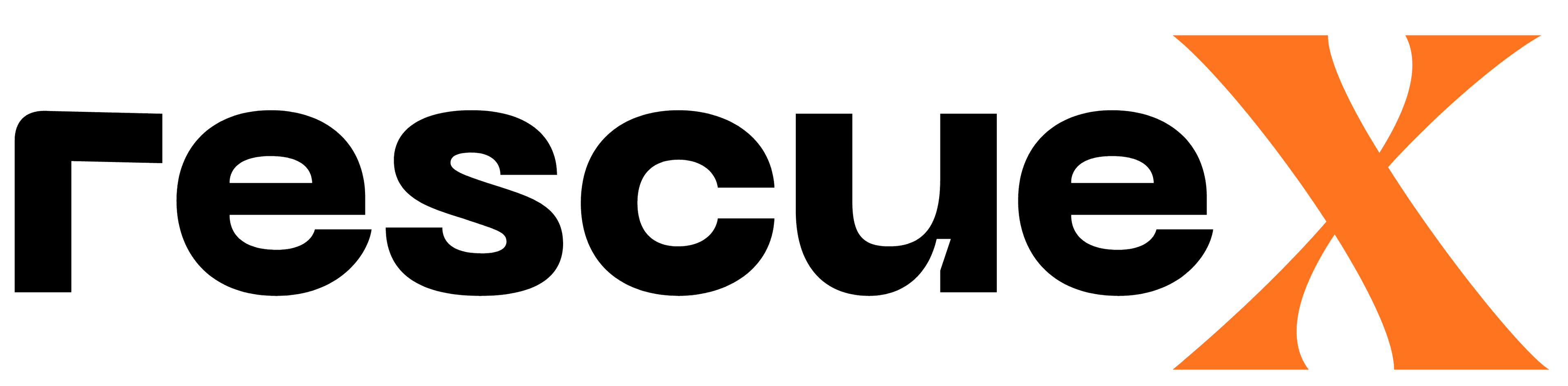 RescueX Care